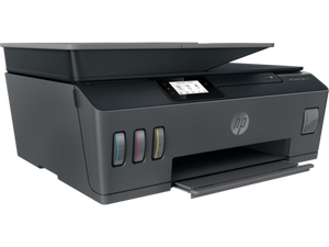 HP Smart Tank 615 Wireless All-in-One Printer