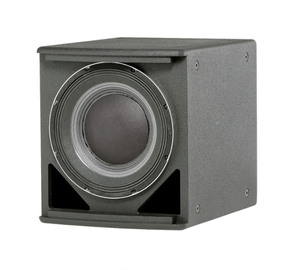 JBL ASB6112-WRC Compact High Power Loudspeaker (Each)