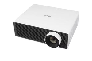 LG BF60RG ProBeam Laser Projector – 6000 Lumens, WUXGA, 20,000h