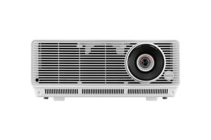 LG ProBeam BF40QS Laser Projector – 4,000 Lumens, WUXGA, webOS 4.5