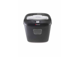 Rexel DUO Confetti Cut Shredder