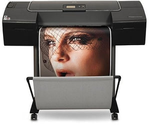 HP Designjet Z2100 44"
