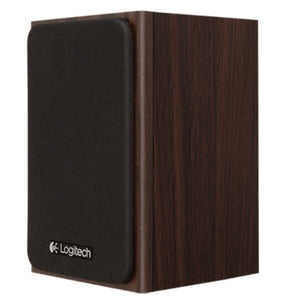 Buy Logitech Z443 Multimedia Audio Speaker in Dubai
