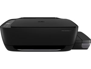 HP 415 Ink Tank Wireless Multifunction Printer