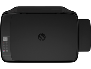 HP 415 Ink Tank Wireless Multifunction Printer