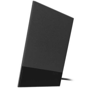 Buy Logitech Z533 Multimedia Audio Speaker in Dubai