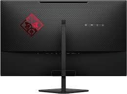 HP Z7Y57AS 24.5 Inches OMEN 25 144 Hz FreeSync LCD Gaming Monitor