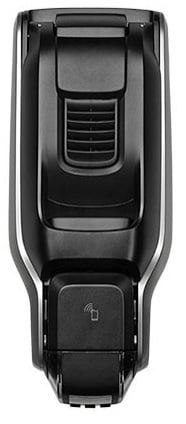 Zebra zc300-3 Dual Sided USB & Ethernet ID Card Printer with CardStudio 2.0 Classic Digital License