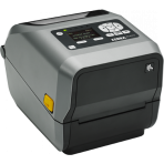 Zebra ZD620t Thermal Transfer Label Printer