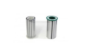 Zebra Retransfer Film for ZXP8 and ZXP9 800012-601ME