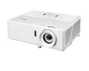 Optoma ZH403 4000 Lumens Compact High Brightness Laser Projector
