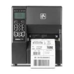 Zebra ZT23043-T0EC00FZ Barcode Label Printer