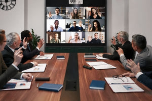 Optoma ZW350ST Laser Projector – 3600 Lumens, WXGA, Short Throw